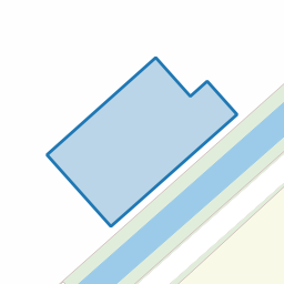 Perceel AGR00-D-1669