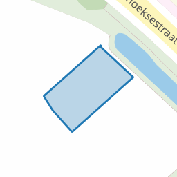 Perceel AGR00-D-1670