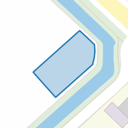 Perceel AGR00-D-1672