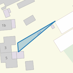 Perceel AGR00-D-1676