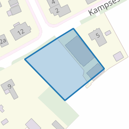 Perceel AGR00-D-1678