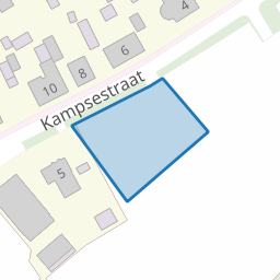 Perceel AGR00-D-1680