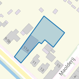 Perceel AGR00-D-1681