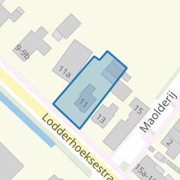 Perceel AGR00-D-1682