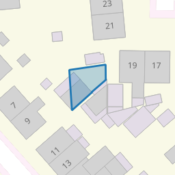 Perceel AGR00-D-1684