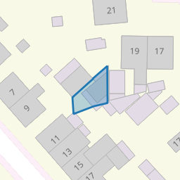 Perceel AGR00-D-1685