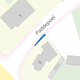 Perceel AGR00-D-1686