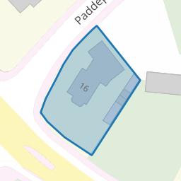 Perceel AGR00-D-1687