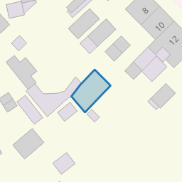 Perceel AGR00-D-1693