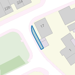 Perceel AGR00-D-1696