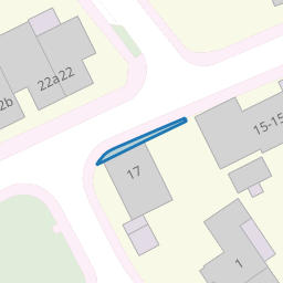 Perceel AGR00-D-1697