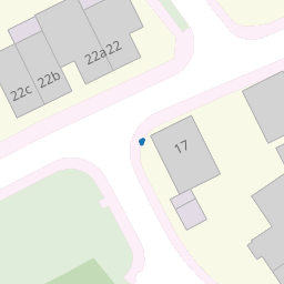 Perceel AGR00-D-1698