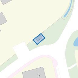 Perceel AGR00-D-1701