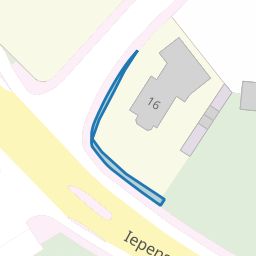 Perceel AGR00-D-1702