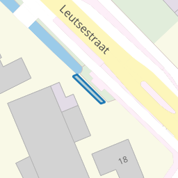 Perceel AGR00-D-1705