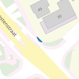 Perceel AGR00-D-1709