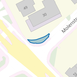 Perceel AGR00-D-1711