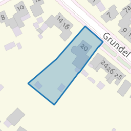 Perceel AGR00-D-1714