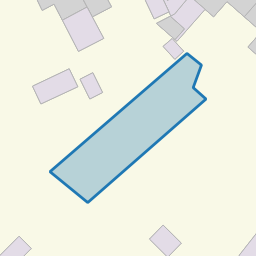 Perceel AGR00-D-1715