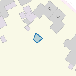 Perceel AGR00-D-1716