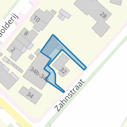 Perceel AGR00-D-1719