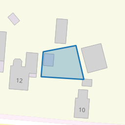 Perceel AGR00-D-1722