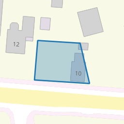 Perceel AGR00-D-1723