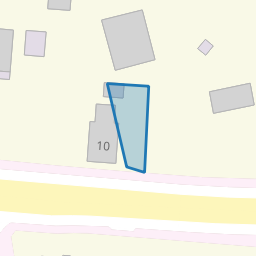 Perceel AGR00-D-1724