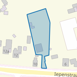 Perceel AGR00-D-1726