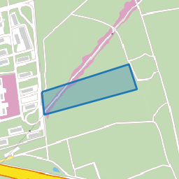 Perceel AHM01-A-1043