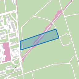 Perceel AHM01-A-1044