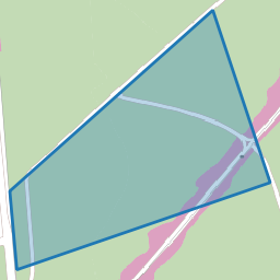 Perceel AHM01-A-1045