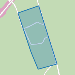 Perceel AHM01-A-1046