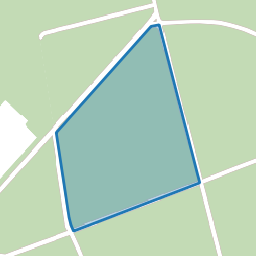 Perceel AHM01-A-1129