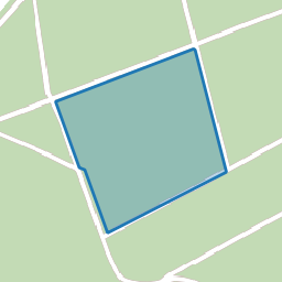 Perceel AHM01-A-1130