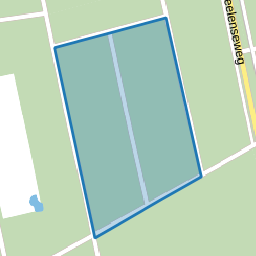 Perceel AHM01-A-1142