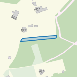 Perceel AHM01-A-1212