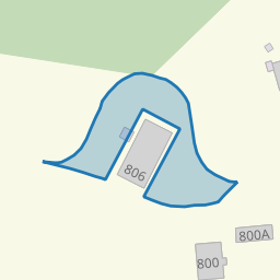 Perceel AHM01-A-1214