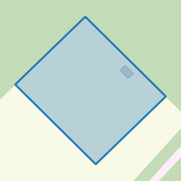 Perceel AHM01-A-1240