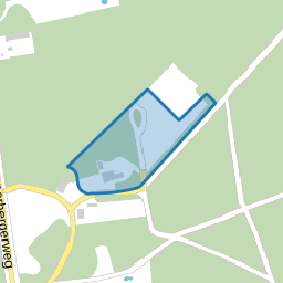 Perceel AHM01-A-1241