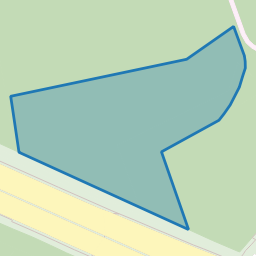 Perceel AHM01-A-1248