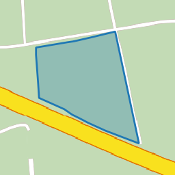 Perceel AHM01-A-1261