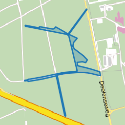 Perceel AHM01-A-1265