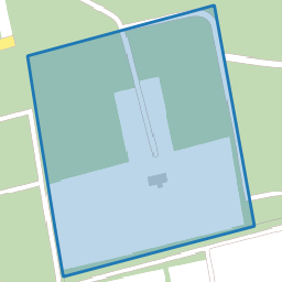 Perceel AHM01-A-1284