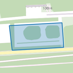 Perceel AHM01-A-1297