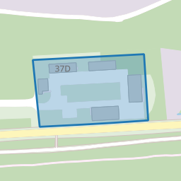 Perceel AHM01-A-1298