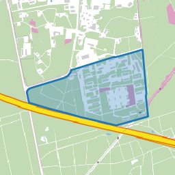 Perceel AHM01-A-1328