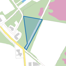 Perceel AHM01-A-1342