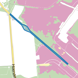 Perceel AHM01-A-1344