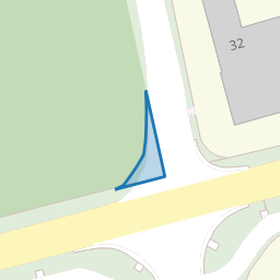 Perceel AHM01-A-1360